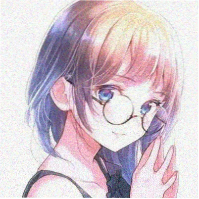 歪歪漫画书logo